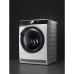 Сушилня AEG TR958M6CE - 3DSCAN WIFI