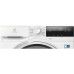 Сушилня Electrolux EW7D384VE