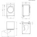 Сушилня Electrolux EW6D285Y