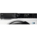 Пералня със сушилня AEG LWR73044BE - 11KG