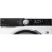 Пералня със сушилня AEG LWR85066QE - 11KG AUTODOSE WIFI 