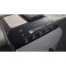 Кафеавтомат Siemens TF305E04 - EQ300 Diamond titanium
