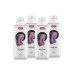 Set UltraColor FloralBoost