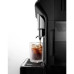 Кафеавтомат DELONGHI ELETTA ЕXPLORE ECAM450.65.G