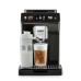 Кафеавтомат DELONGHI ELETTA ЕXPLORE ECAM450.65.G