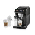 Кафеавтомат DELONGHI ELETTA ЕXPLORE ECAM450.65.G