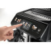 Кафеавтомат DELONGHI ELETTA ЕXPLORE ECAM450.65.G