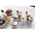 Кафеавтомат DELONGHI ELETTA ЕXPLORE ECAM450.65.G