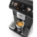 Кафеавтомат DELONGHI ELETTA ЕXPLORE ECAM450.65.G