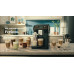 Кафеавтомат DELONGHI ELETTA ЕXPLORE ECAM450.65.G