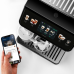 Кафеавтомат DELONGHI ELETTA ЕXPLORE ECAM450.65.G