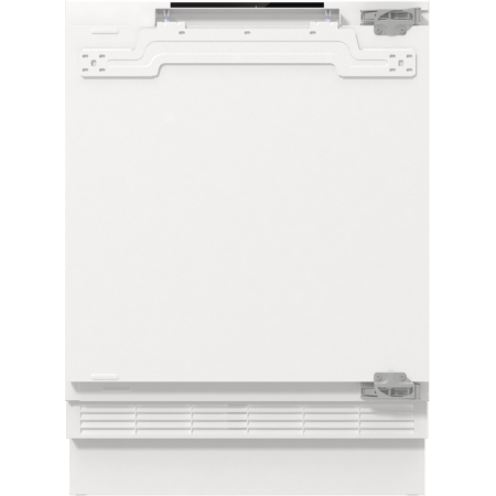 Хладилник за вграждане Gorenje RBIU609EA