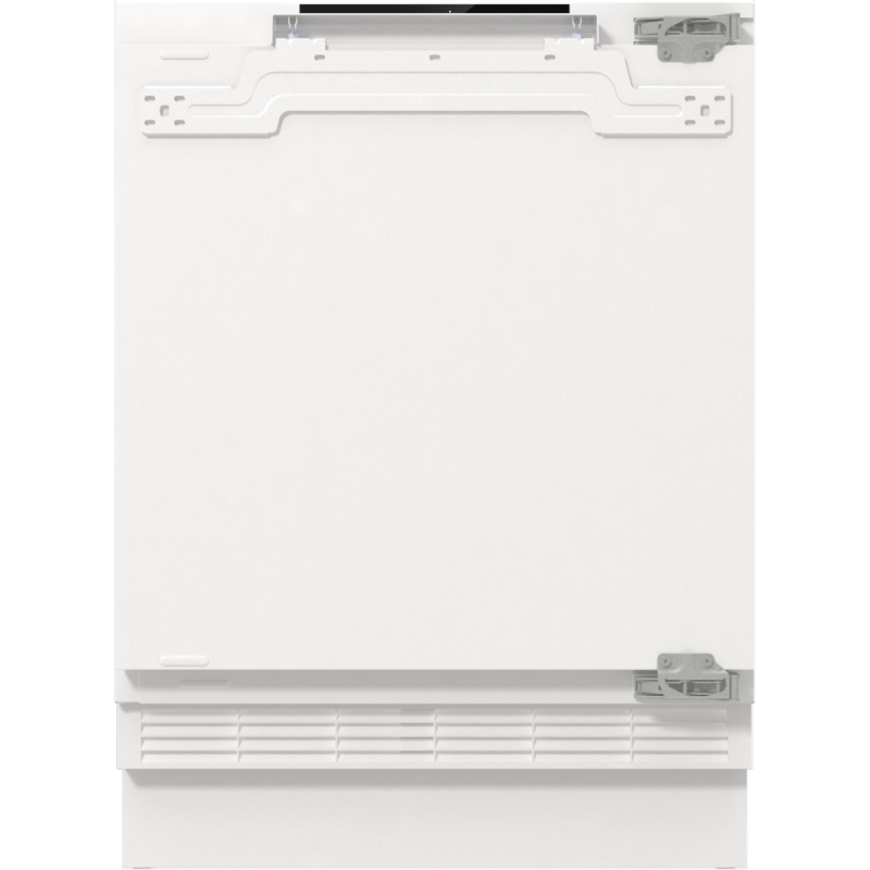 Хладилник за вграждане Gorenje RBIU609EA Хладилник за вграждане Gorenje RBIU609EA