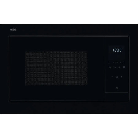 Микровълнова за вграждане AEG OS5GM251EB