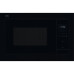 Микровълнова за вграждане AEG OS5GM251EB