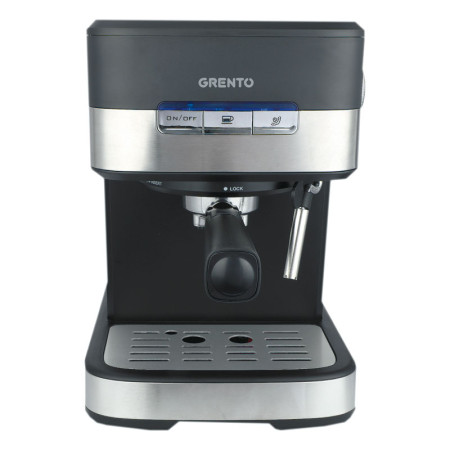 Кафемашина Grento EM-820