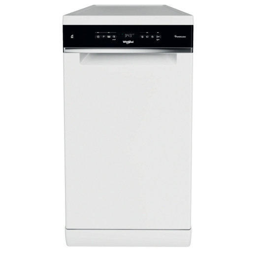 Съдомиялна Whirlpool WSFO 3B23 P