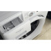 Пералня  Whirlpool  FFB 8258 WV EE