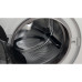 Пералня  Whirlpool  FFB 8258 WV EE