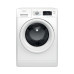 Пералня  Whirlpool  FFB 8258 WV EE