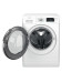 Пералня  Whirlpool  FFB 8258 WV EE