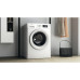 Пералня  Whirlpool  FFB 8258 WV EE