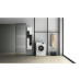 Пералня  Whirlpool  FFB 8258 WV EE