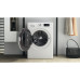 Пералня  Whirlpool  FFB 8258 WV EE