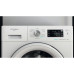 Пералня  Whirlpool  FFB 8258 WV EE