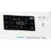 Пералня  Whirlpool  FFB 8258 WV EE