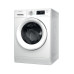 Пералня  Whirlpool  FFB 8258 WV EE