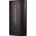 Бойлер Electrolux EWH 50 SI BE