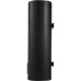 Бойлер Electrolux EWH 50 SI BE