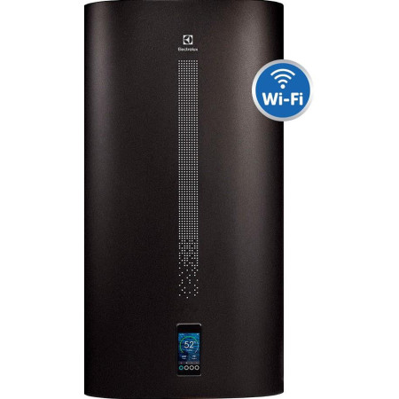 Бойлер Electrolux EWH 50 SI BE