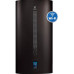 Бойлер Electrolux EWH 50 SI BE