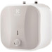 Електрически бойлер Electrolux EWH 10 Q U EEC