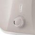 Електрически бойлер Electrolux EWH 10 Q U EEC