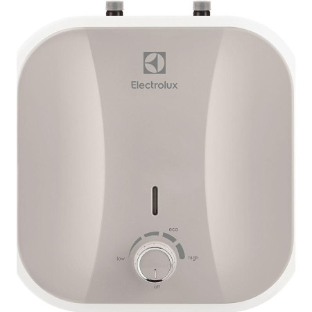 Електрически бойлер Electrolux EWH 10 Q U EEC