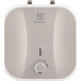 Електрически бойлер Electrolux EWH 10 Q U EEC