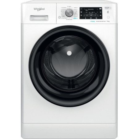 ПЕРАЛНЯ WHIRLPOOL FFD 9489 BV EE