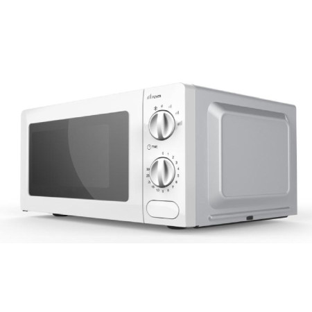Микровълнова фурна Grento MW-720