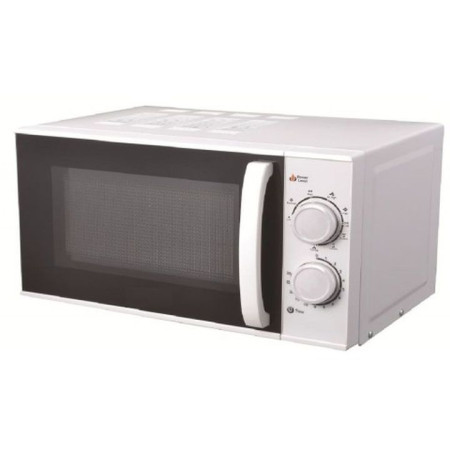 Микровълнова фурна Grento MW-725