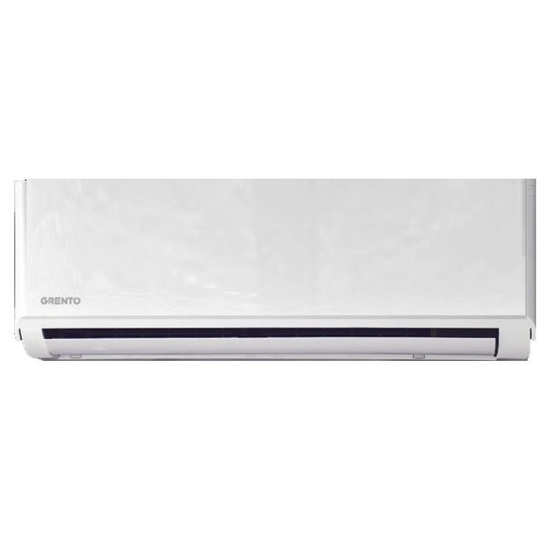Климатик Grento CS-35V3G(GRA/B12CH) Климатик Grento CS-35V3G(GRA/B12CH)