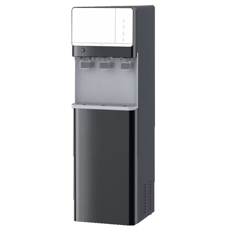 Диспенсер Grento WD-162 Диспенсер Grento WD-162