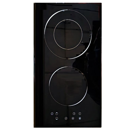 Плот за вграждане Grento BCH-3002