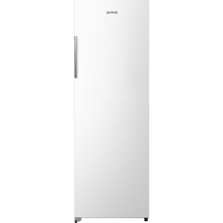 Свободностоящ вертикален фризер Gorenje FN617EEW5