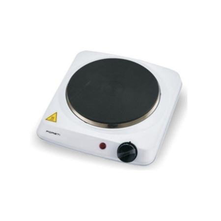 Електрически котлон Foreti HP-150