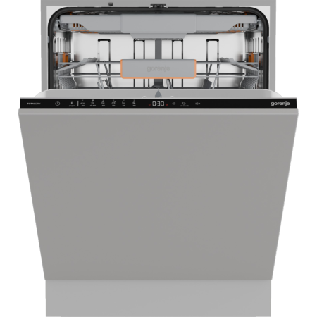 Съдомиялна за вграждане Gorenje GV16C
