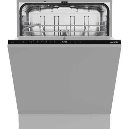 Съдомиялна за вграждане Gorenje GV642D65