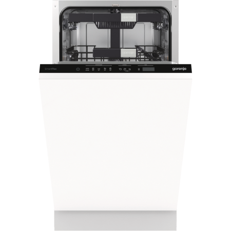 Съдомиялна за вграждане Gorenje GV583B10AD